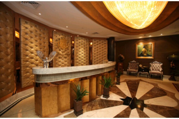 八旬盲人按摩师，重庆传承的温暖手艺