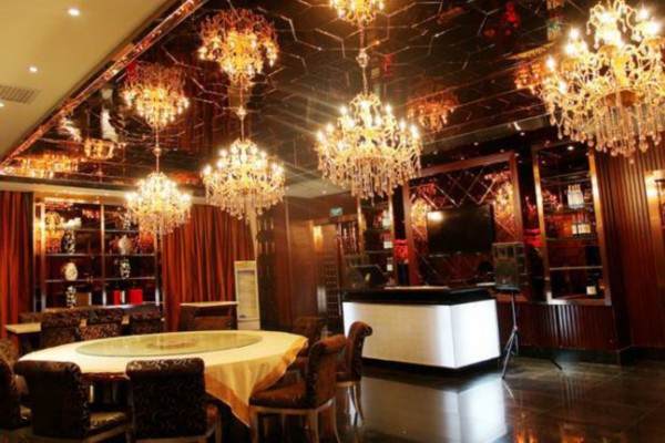 企业天地按摩电话，让你工作生活两不误！