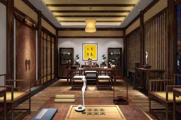 重庆特色半正规按摩，舒缓身心一指间