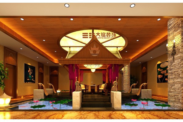 重庆按摩学校，传承中医精髓，教你养生新技能！