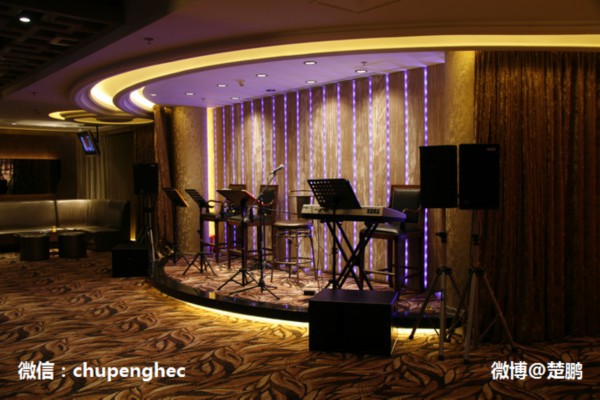 重庆桑拿好去处：解放碑店，泡出健康与惬意！