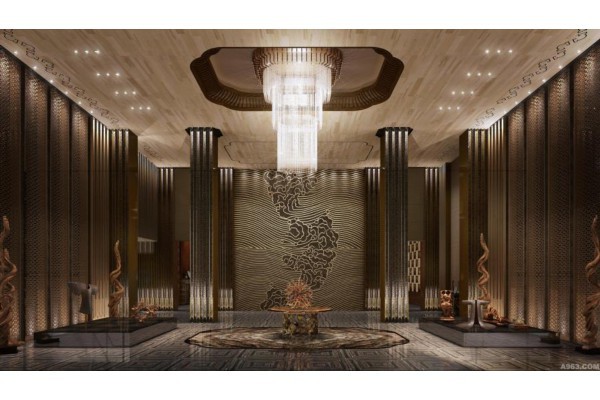 重庆南岸弹子石足浴，放松身心，幸福感爆棚！