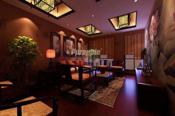 重庆城，按摩放松两不误，体验地道休闲时光！