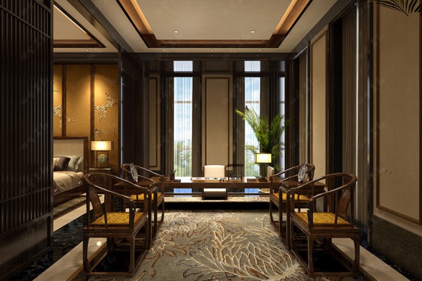 “火辣重庆，蒸桑拿秘境，这家网红店你去过吗？”