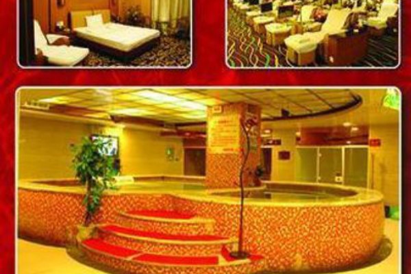 重庆特色黑丝按摩,感受传统与现代的完美融合! 重庆特色黑丝按摩,感受传统与现代的完美融合!