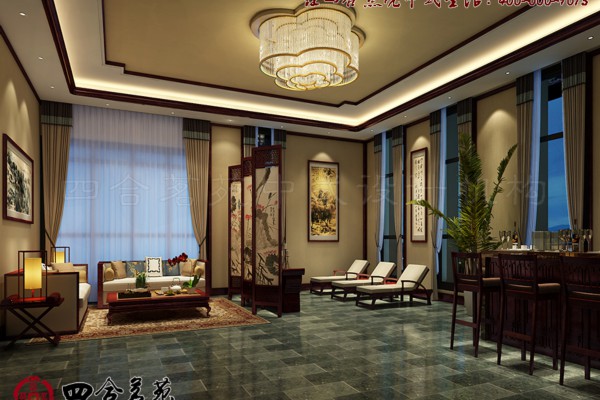 重庆舒压之旅:体验地道放松按摩 重庆舒压之旅:体验地道放松按摩