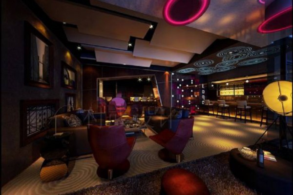 重庆特色中医按摩，帮你赶走一身疲惫，重拾活力！