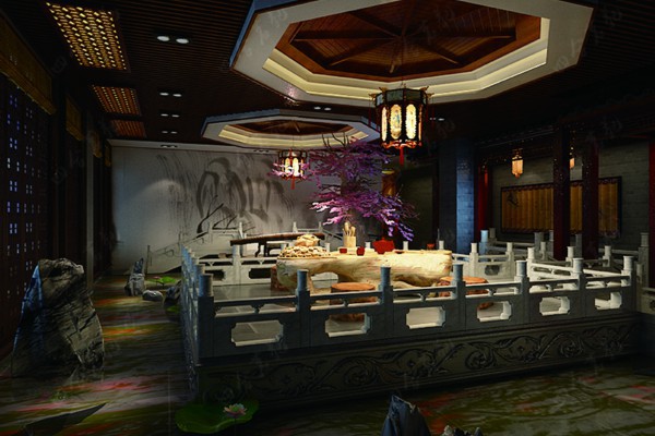 重庆西永按摩,一按解千愁,你的健康小助手! 重庆西永按摩,一按解千愁,你的健康小助手!