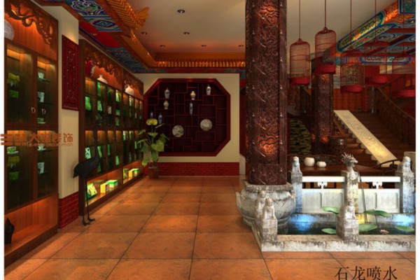 重庆桑拿清镇，舒心养生好去处