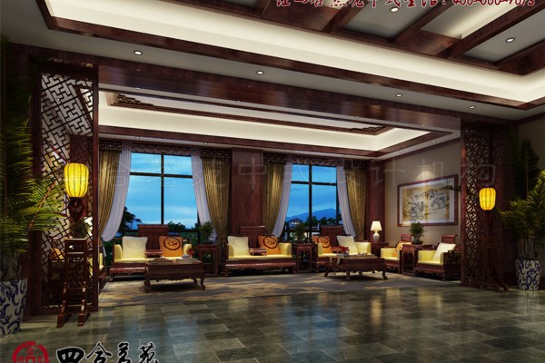 重庆吐祥是庁，按摩体验，舒服到飞起！