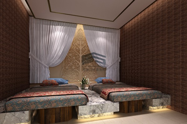 重庆江边休闲游，漫步两江风光带