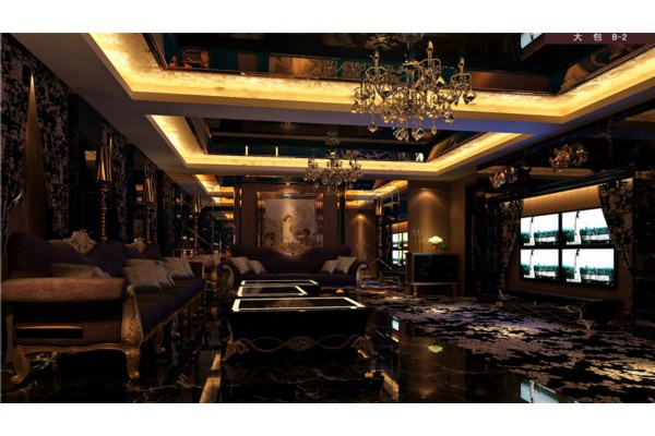 重庆老街里，体验正宗保健按摩之旅！